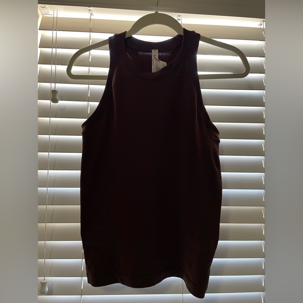 Athleta Renew Tank - M